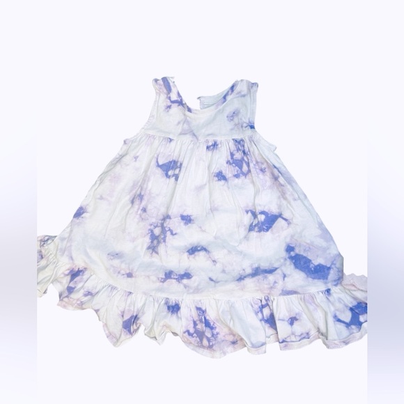 Gap Baby Dress Bundle - Picture 6 of 9